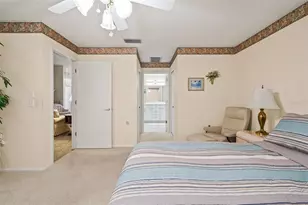 2173 Springmeadow Dr, Spring Hill, FL 34606 - Photo 21