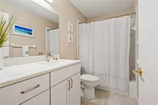 2173 Springmeadow Dr, Spring Hill, FL 34606 - Photo 27