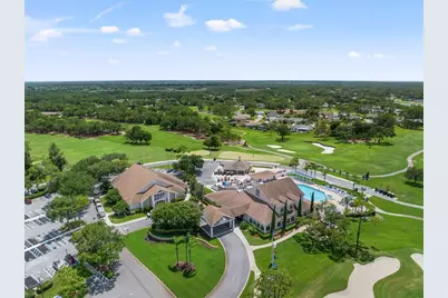 2173 Springmeadow Drive, Spring Hill, FL 34606 - Photo 43