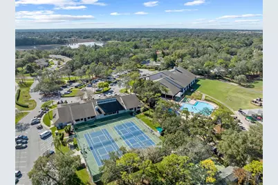 2173 Springmeadow Drive, Spring Hill, FL 34606 - Photo 49