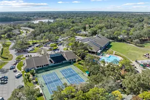 2173 Springmeadow Dr, Spring Hill, FL 34606 - Photo 49