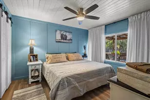 5850 NW 50th St, Bell, FL 32619 - Photo 17