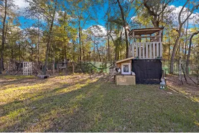 5850 NW 50th Street, Bell, FL 32619 - Photo 39