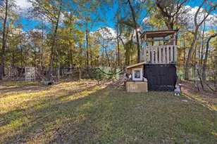 5850 NW 50th St, Bell, FL 32619 - Photo 39