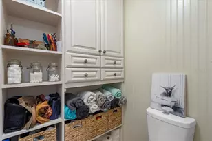 5850 NW 50th St, Bell, FL 32619 - Photo 21