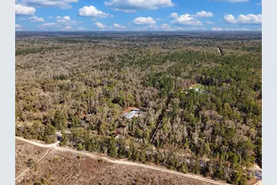 5850 NW 50th Street, Bell, FL 32619 - Photo 43