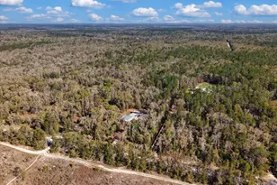 5850 NW 50th St, Bell, FL 32619 - Photo 43