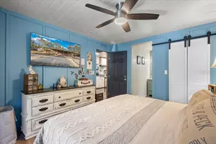 5850 NW 50th St, Bell, FL 32619 - Photo 19