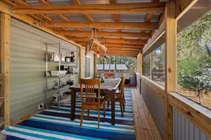 5850 NW 50th St, Bell, FL 32619 - Photo 29