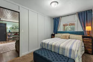 5850 NW 50th St, Bell, FL 32619 - Photo 23