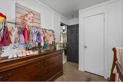 5850 NW 50th Street, Bell, FL 32619 - Photo 25