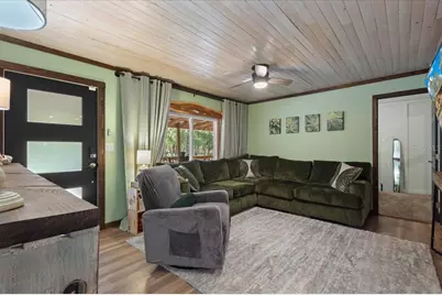 5850 NW 50th Street, Bell, FL 32619 - Photo 11