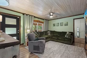 5850 NW 50th St, Bell, FL 32619 - Photo 11