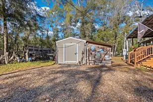 5850 NW 50th St, Bell, FL 32619 - Photo 31