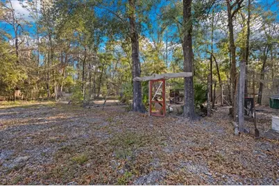 5850 NW 50th Street, Bell, FL 32619 - Photo 37