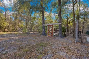 5850 NW 50th St, Bell, FL 32619 - Photo 37