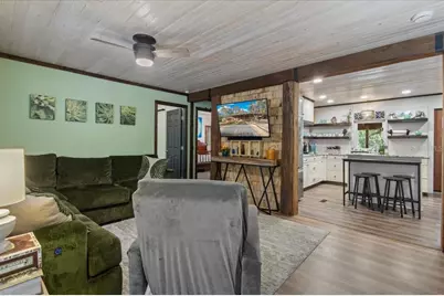 5850 NW 50th Street, Bell, FL 32619 - Photo 13