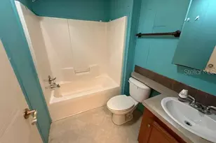 4899 Merlin Cir, Dade City, FL 33523 - Photo 15