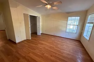 4899 Merlin Cir, Dade City, FL 33523 - Photo 9