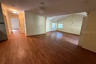 4899 Merlin Cir, Dade City, FL 33523 - Photo 7