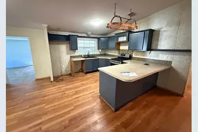 4899 Merlin Circle, Dade City, FL 33523 - Photo 5