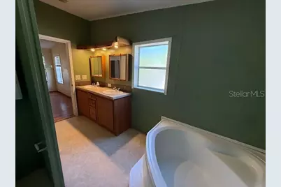 4899 Merlin Circle, Dade City, FL 33523 - Photo 11