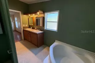 4899 Merlin Cir, Dade City, FL 33523 - Photo 11