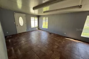 4899 Merlin Cir, Dade City, FL 33523 - Photo 17