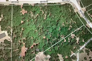 Tbd SE 119 St, Ocklawaha, FL 32179 - Photo 1