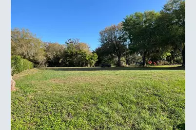 6208 Aquavista Drive, Sebring, FL 33876 - Photo 1