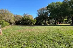 6208 Aquavista Dr, Sebring, FL 33876 - Photo 1