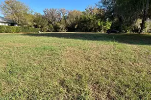 6208 Aquavista Dr, Sebring, FL 33876 - Photo 3