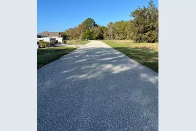 6208 Aquavista Drive, Sebring, FL 33876 - Photo 5