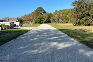 6208 Aquavista Dr, Sebring, FL 33876 - Photo 5