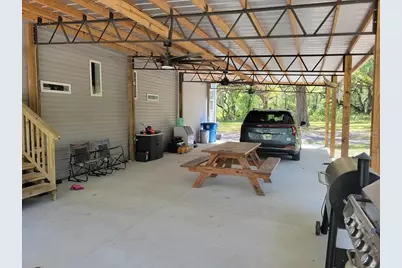 22397 Mondon Hill Road, Brooksville, FL 34601 - Photo 31