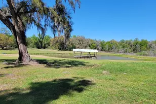 22397 Mondon Hill Rd, Brooksville, FL 34601 - Photo 41