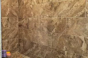 22397 Mondon Hill Rd, Brooksville, FL 34601 - Photo 23