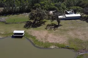 22397 Mondon Hill Rd, Brooksville, FL 34601 - Photo 49