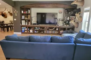 22397 Mondon Hill Rd, Brooksville, FL 34601 - Photo 7