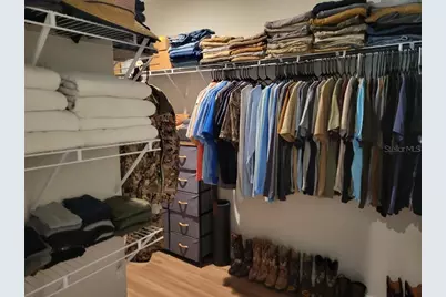 22397 Mondon Hill Road, Brooksville, FL 34601 - Photo 25