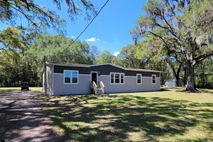 22397 Mondon Hill Rd, Brooksville, FL 34601 - Photo 3