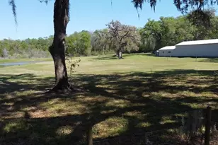 22397 Mondon Hill Rd, Brooksville, FL 34601 - Photo 51