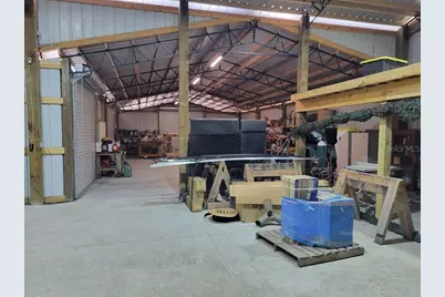 22397 Mondon Hill Road, Brooksville, FL 34601 - Photo 37