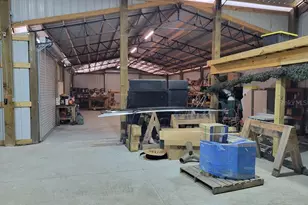 22397 Mondon Hill Rd, Brooksville, FL 34601 - Photo 37