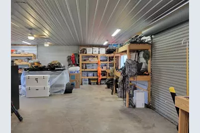 22397 Mondon Hill Road, Brooksville, FL 34601 - Photo 39