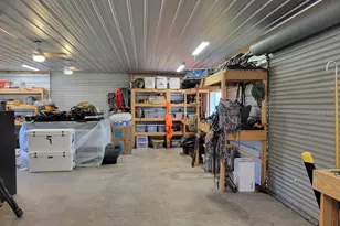 22397 Mondon Hill Rd, Brooksville, FL 34601 - Photo 39