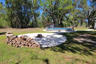 22397 Mondon Hill Rd, Brooksville, FL 34601 - Photo 33