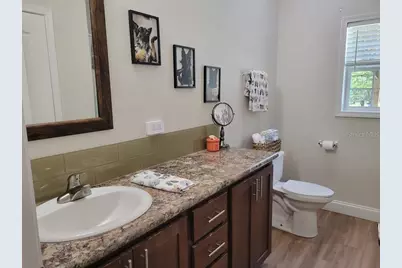 22397 Mondon Hill Road, Brooksville, FL 34601 - Photo 27