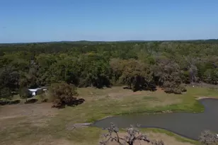 22397 Mondon Hill Rd, Brooksville, FL 34601 - Photo 53