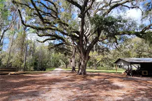 22397 Mondon Hill Rd, Brooksville, FL 34601 - Photo 5